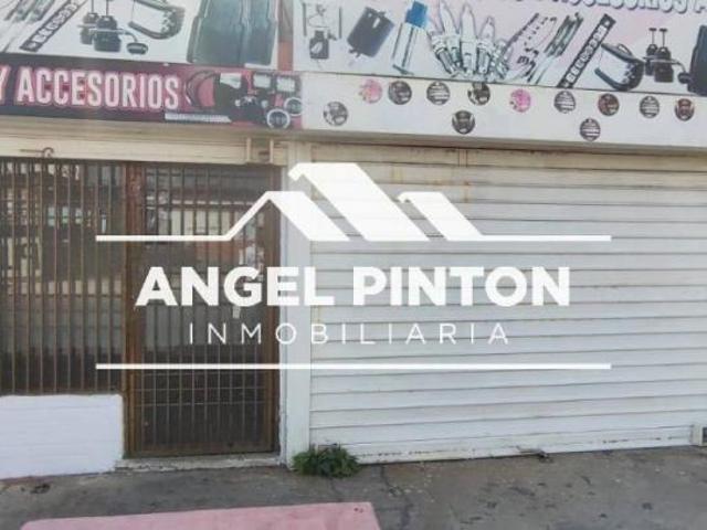 Local en Alquiler en Maracaibo Zulia 65 m2. 1 hab
