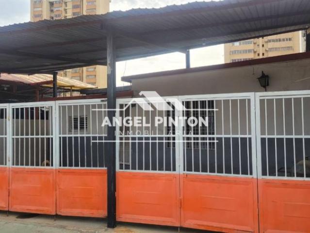Local en Alquiler en Maracaibo Zulia 70 m2