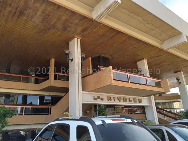 Local en Alquiler en Maracaibo Zulia 70 m2