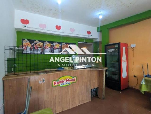 Local en Alquiler en Maracaibo Zulia 75 m2