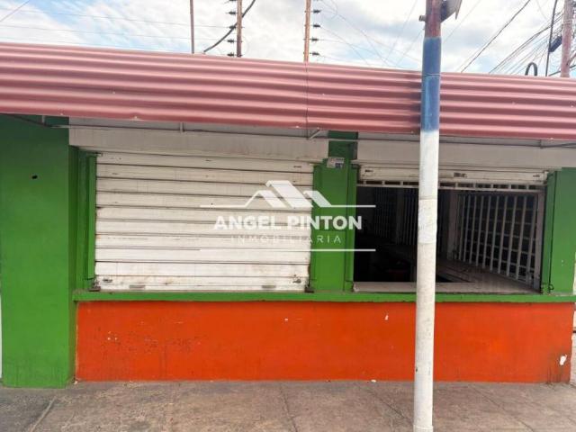 Local en Alquiler en Maracaibo Zulia 78 m2