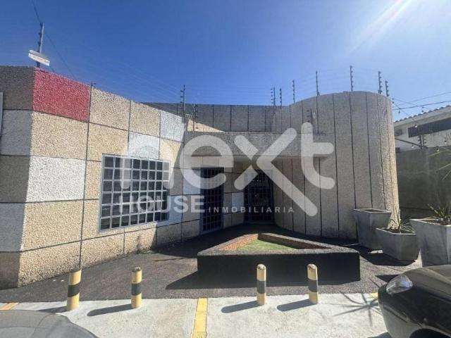 Local en Alquiler en Maracaibo Zulia 85 m2. 7 hab
