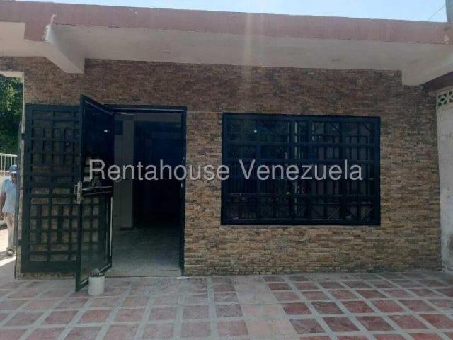 Local en Alquiler en Maracaibo Zulia 95 m2
