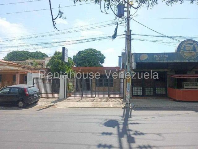 Local en Alquiler en Maracaibo Zulia 95 m2