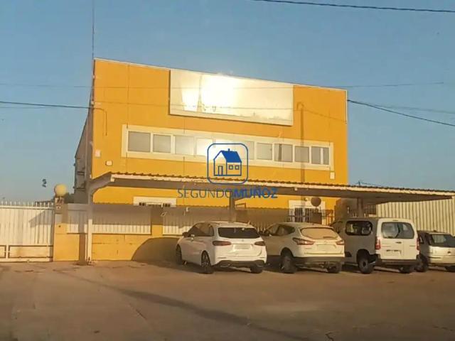 Local en alquiler en Mazarrón Murcia
