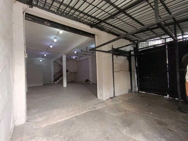 Local en alquiler en naguanagua HV 10201739