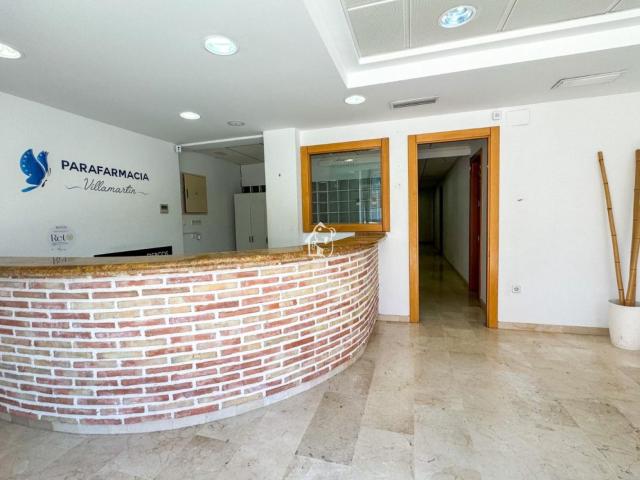 Local en alquiler en Orihuela Alicante