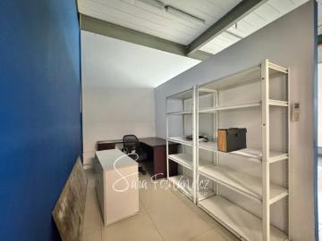 Local en alquiler en plaza conquistador fortuna | villa lucre | 4 espacios por usd 2300.00 en Santa Clara
