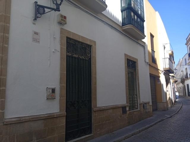 Local en alquiler en pleno centro!