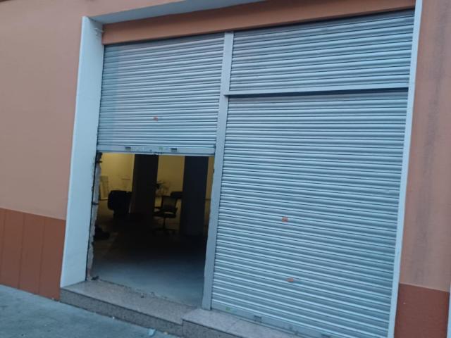 Local en Alquiler en Reus