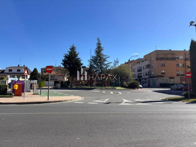Local en alquiler en Santa Marta de Tormes