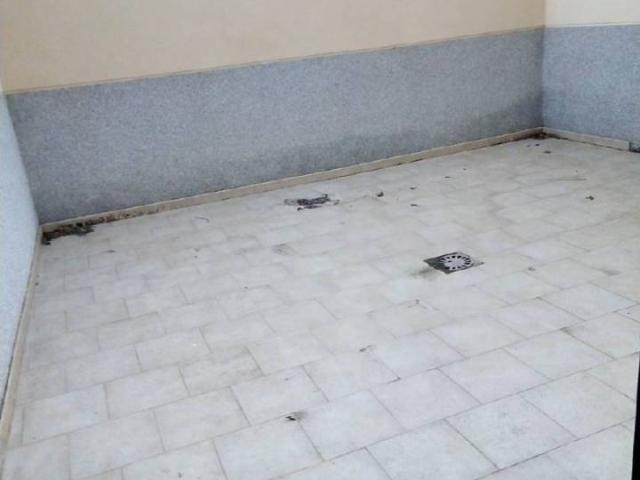 Local en alquiler en San Martín de la Vega