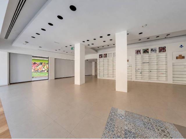 Local en alquiler en San Miguel 30001