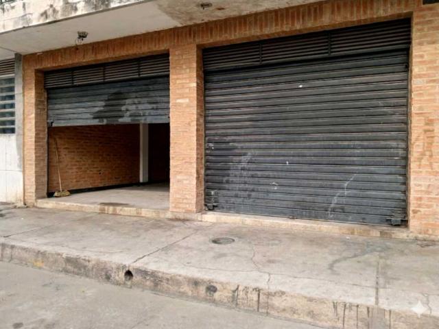 Local en alquiler san blas MS 9950697
