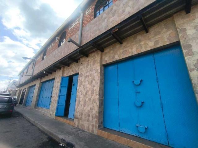 Local en.Alquiler Sector la candelaria FV 10066937
