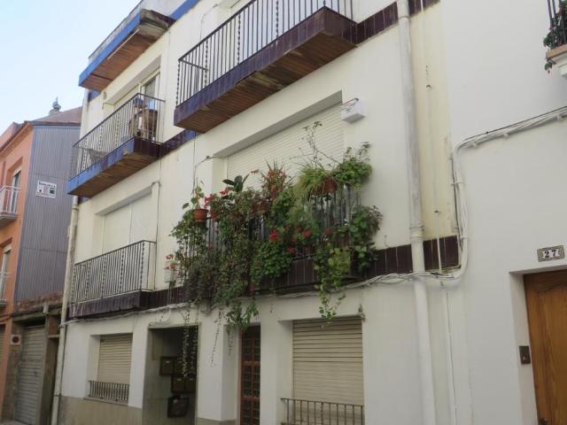 Local en Arenys de Munt Barcelona