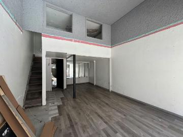 Local en arriendo, calle Traslaviña, Viña del Mar | Espacios por CLF 30.00 en Viña del Mar