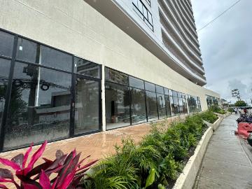 Local En Arriendo En Armenia A132071