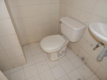Local En Arriendo En Barranquilla En Buenavista A146268