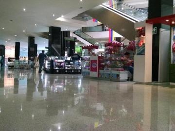 Local En Arriendo En Barranquilla A149931