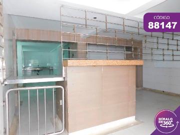 Local En Arriendo En Barranquilla En Ciudadela 20 De Julio A148336
