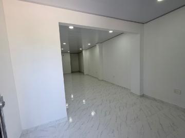 Local En Arriendo En Barranquilla En El Porvenir A359716