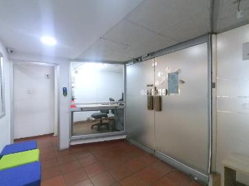 Local En Arriendo En Barranquilla En El Prado A297697