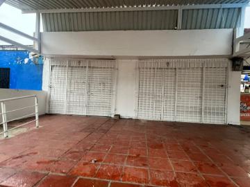 Local En Arriendo En Barranquilla En La Victoria A312286