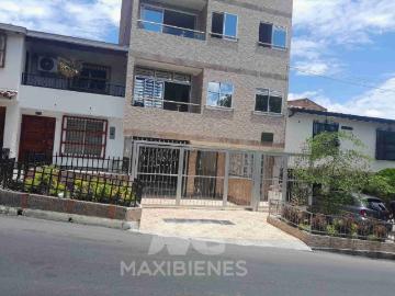Local En Arriendo En Bello En Cabanas A236399