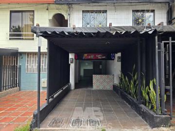 Local En Arriendo En Bello En Florida A247314