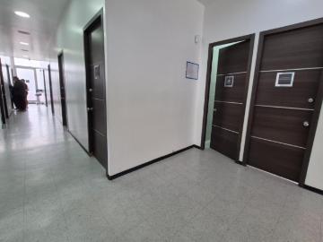 Local En Arriendo En Bogota En Casa Blanca Suba A322443