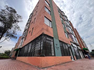 Local En Arriendo En Bogota En Castilla A363870