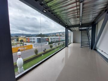 Local En Arriendo En Bogota En Cedritos A218583