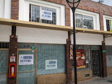 Local En Arriendo En Bogota En Cedritos A355378