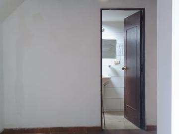 Local En Arriendo En Bogota En Ciudad Bachue A388929