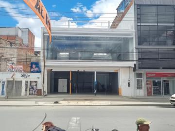 Local En Arriendo En Bogota En Ciudad Kennedy A335866