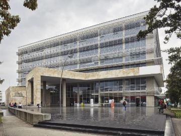Local En Arriendo En Bogota En. A246660