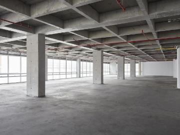 Local En Arriendo En Bogota En Fontibon A247075