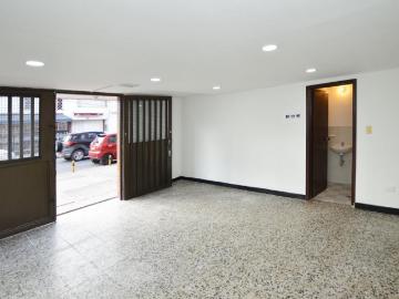 Local En Arriendo En Bogota En. A256142