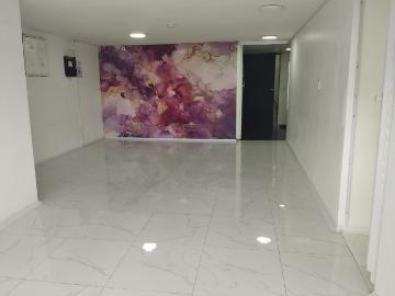 Local En Arriendo En Bogota En Andes Norte A363399