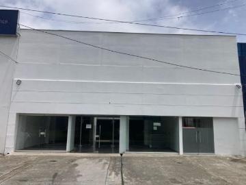 Local En Arriendo En Bogota En Batan A351550