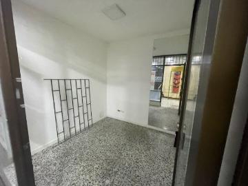 Local En Arriendo En Bogota En Galerias A213714