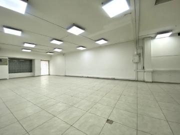 Local En Arriendo En Bogota En Galerias A334784