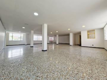 Local En Arriendo En Bogota En El Toberin A383427