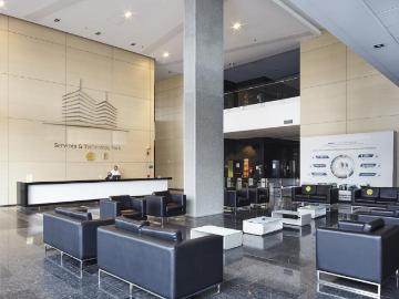 Local En Arriendo En Bogota En Fontibon A246662