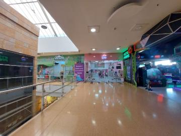 Local En Arriendo En Bogota En Hayuelos A118387