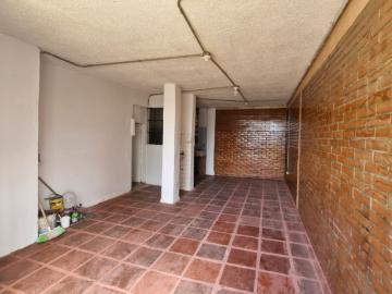 Local En Arriendo En Bogota En La Victoria Norte A236526
