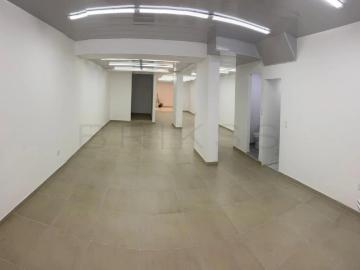 Local En Arriendo En Bogota En Las Ferias A174980