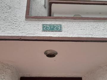 Local En Arriendo En Bogota En Modelia A268036