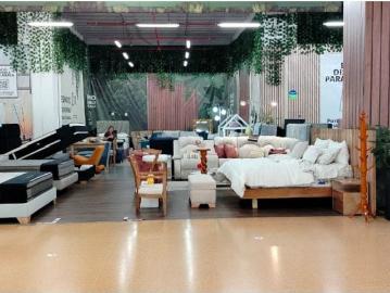 Local En Arriendo En Bogota En Madelena A209278